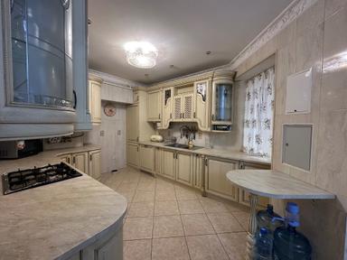 3-rooms apartment apartment by the address st. Chernovola (area 165 m²) - Atlanta.ua - photo 30