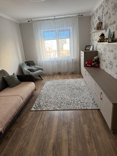 2-комнатная квартира по адресу (площадь 63,2 м²) - Atlanta.ua - фото 12