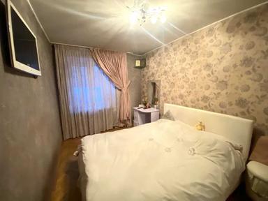 2-комнатная квартира по адресу (площадь 52 м²) - Atlanta.ua - фото 10