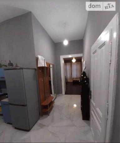 Объект снят с продажи - Atlanta.ua - фото 19