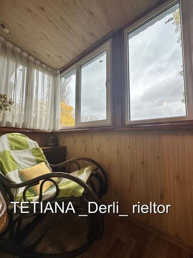 3-комнатная квартира по адресу Куликово поле пл. (площадь 62,5 м²) - Atlanta.ua - фото 20