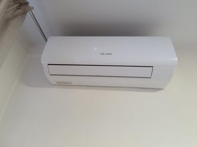 1-комнатная квартира по адресу ул. Бульв. Вацлава Гавела (площадь 18 м²) - Atlanta.ua - фото 19