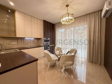 Дом по адресу Петефі Шандора пл. (площадь 135 м²) - Atlanta.ua - фото 25