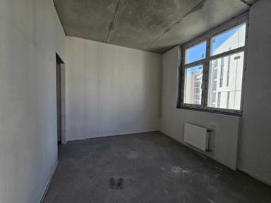 2-rooms apartment apartment by the address st. Krasnova (area 61 m²) - Atlanta.ua - photo 21