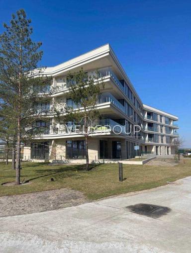 1-кімнатна квартира за адресою вул. Васильківська (площа 42,7 м²) - Atlanta.ua - фото 11