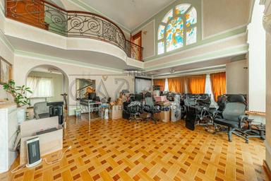 House by the address st. Davidchuka (area 600 m²) - Atlanta.ua - photo 28