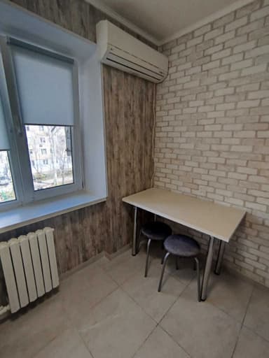 2-кімнатна квартира за адресою (площа 46 м²) - Atlanta.ua - фото 31