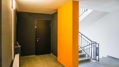 3-rooms apartment apartment by the address (area 89,8 m²) - Atlanta.ua - photo 31