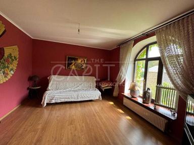 Будинок за адресою вул. Затишна (площа 350 м²) - Atlanta.ua - фото 38