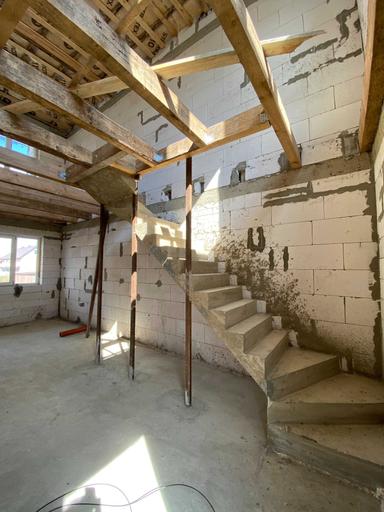 Будинок за адресою вул. Спортивна (площа 66 м²) - Atlanta.ua - фото 38