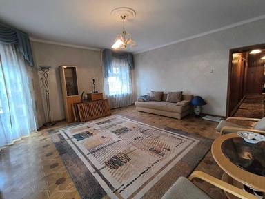 3-rooms apartment apartment by the address st. Kupalnyy per Inber Very (area 81 m²) - Atlanta.ua - photo 16