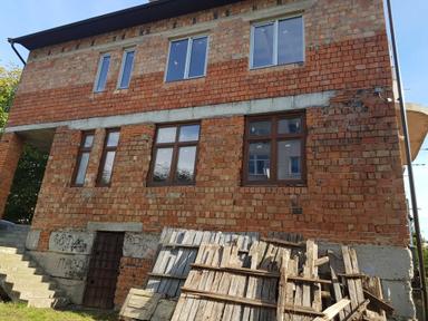 4+-rooms apartment apartment by the address st. Kapelanska (area 211 m²) - Atlanta.ua - photo 16