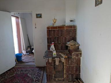 Будинок за адресою (площа 40,7 м²) - Atlanta.ua - фото 27