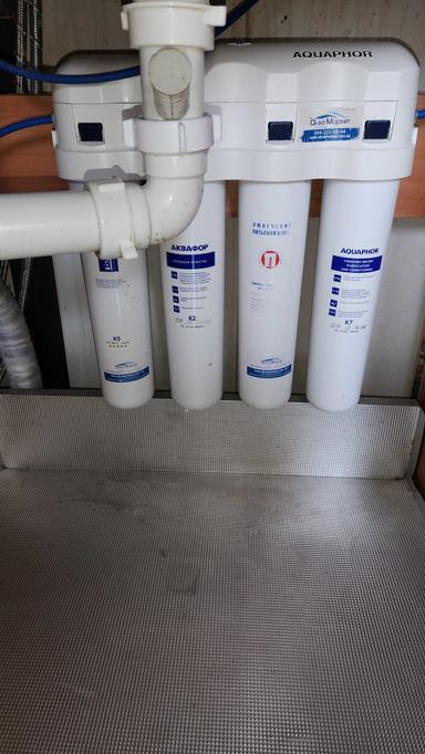 2-rooms apartment apartment by the address st. Ul Zlatoustovskaya (area 64 m²) - Atlanta.ua - photo 29