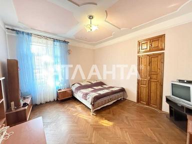 3-rooms apartment apartment by the address st. Kulikovo pole pl Oktyabrskoy revolyutsii pl (area 78 m²) - Atlanta.ua - photo 15