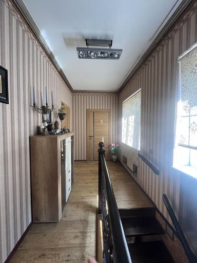 Дом по адресу ул. Шевченка (площадь 160 м²) - Atlanta.ua - фото 39