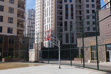 1-кімнатна квартира за адресою Куликове поле пл. (площа 43 м²) - Atlanta.ua - фото 16