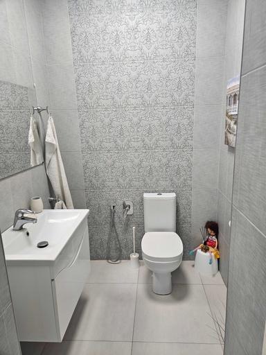 Дом по адресу (площадь 190 м²) - Atlanta.ua - фото 30