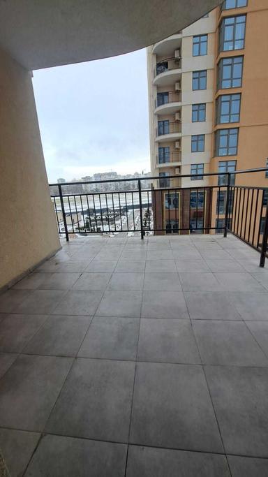 2-кімнатна квартира за адресою Куликове поле пл. (площа 62 м²) - Atlanta.ua - фото 26