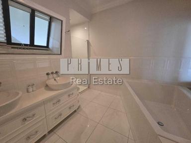 Будинок за адресою вул. Пров Маланюка (площа 239 м²) - Atlanta.ua - фото 45