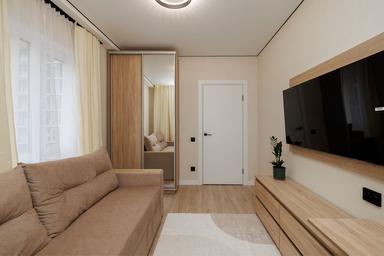 2-кімнатна квартира за адресою (площа 42 м²) - Atlanta.ua - фото 30