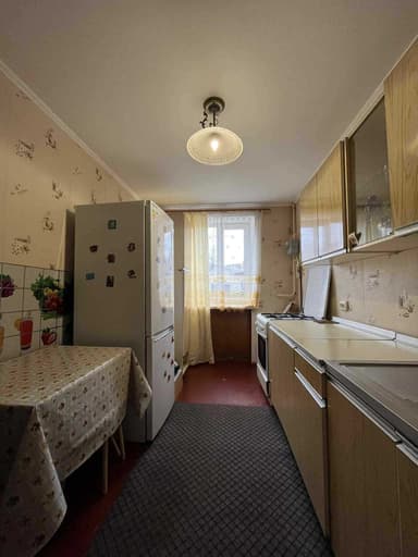 3-комнатная квартира по адресу ул. Приморская (площадь 65 м²) - Atlanta.ua - imageAlt 30