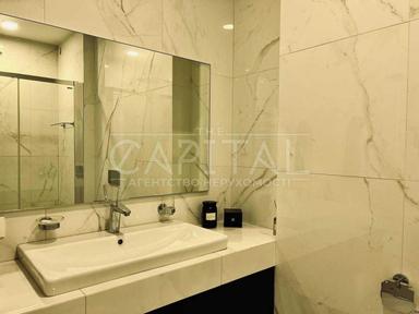 2-кімнатна квартира за адресою бульвар Дружби Народів (площа 70,3 м²) - Atlanta.ua - фото 43