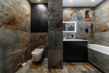 2-rooms apartment apartment by the address st. Bulvar Druzhby Narodov (area 70 m²) - Atlanta.ua - photo 26