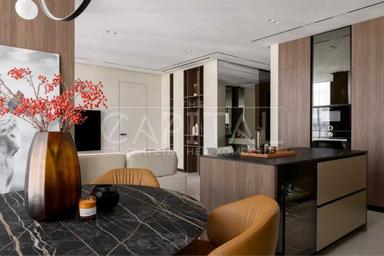 2-комнатная квартира по адресу ул. Андрея Верхогляда (площадь 90 м²) - Atlanta.ua - фото 18