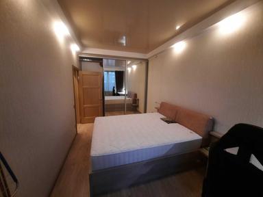 2-кімнатна квартира за адресою (площа 52 м²) - Atlanta.ua - фото 26