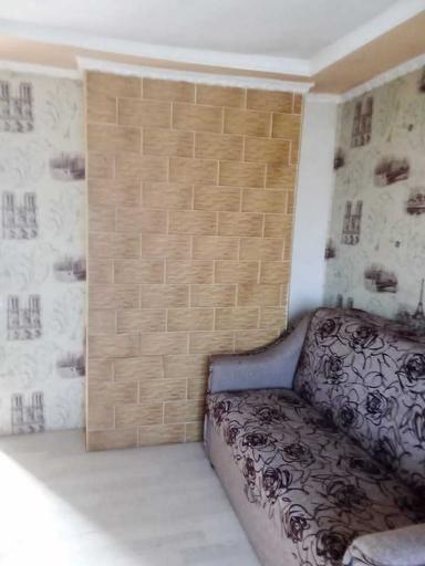 House by the address st. Rotty Ivana (area 60 m²) - Atlanta.ua - photo 25