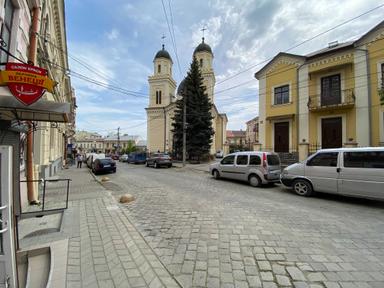 Комерційна нерухомість за адресою вул. Капеланська (площа 1100 м²) - Atlanta.ua - фото 14