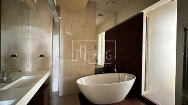 Багатокімнатна квартира за адресою (площа 334 м²) - Atlanta.ua - фото 32