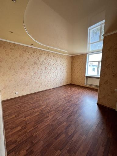 Дом по адресу ул. Спортивная (площадь 480 м²) - Atlanta.ua - фото 33