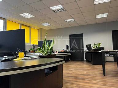 Коммерческая недвижимость по адресу (площадь 101,3 м²) - Atlanta.ua - фото 29