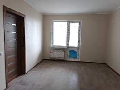 2-rooms apartment apartment by the address (area 77 m²) - Atlanta.ua - photo 23