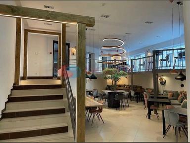 Commercial real estate at st. Ul Mechnikova (area 118 m²) - Atlanta.ua - photo 20