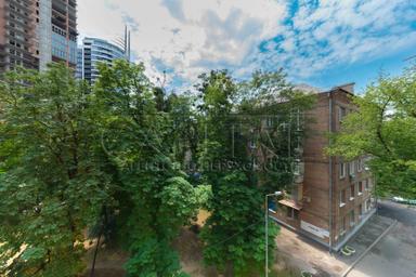 Коммерческая недвижимость по адресу (площадь 1070 м²) - Atlanta.ua - фото 40