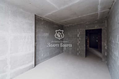2-комнатная квартира по адресу (площадь 70 м²) - Atlanta.ua - imageAlt 18