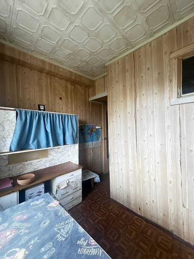 3-комнатная квартира по адресу ул. Пр Тычины (площадь 61 м²) - Atlanta.ua - фото 21