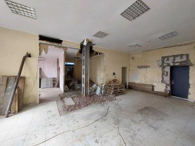 Комерційна нерухомість за адресою вул. Автозаводська (площа 437 м²) - Atlanta.ua - фото 17