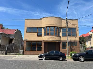 Дом по адресу (площадь 199 м²) - Atlanta.ua - imageAlt 44