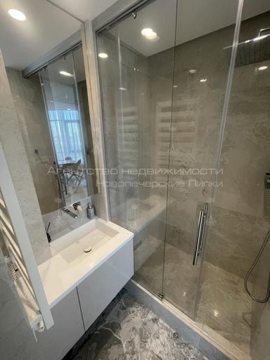 3-кімнатна квартира за адресою бульвар Дружби Народів (площа 130 м²) - Atlanta.ua - фото 39