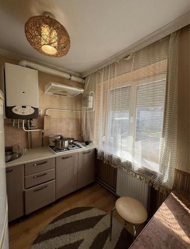 3-rooms apartment apartment by the address (area 65 m²) - Atlanta.ua - photo 29