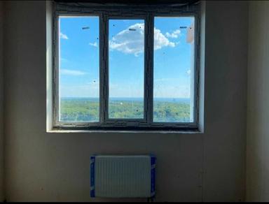 3-кімнатна квартира за адресою (площа 85 м²) - Atlanta.ua - фото 15