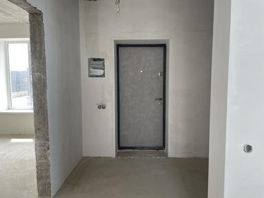 Будинок за адресою Космонавтів просп. (площа 140 м²) - Atlanta.ua - фото 17