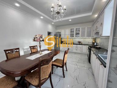 Дом по адресу (площадь 220 м²) - Atlanta.ua - фото 22