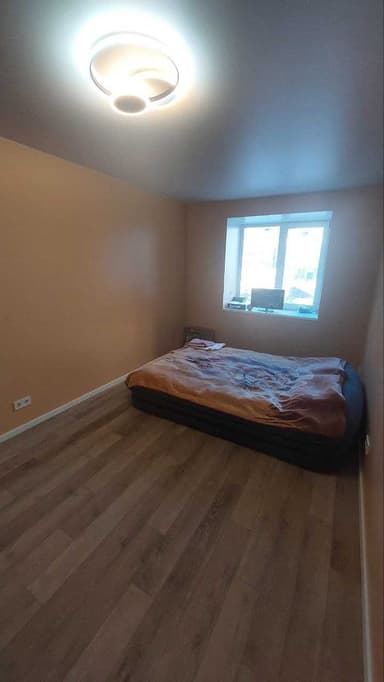 2-кімнатна квартира за адресою (площа 52 м²) - Atlanta.ua - фото 20