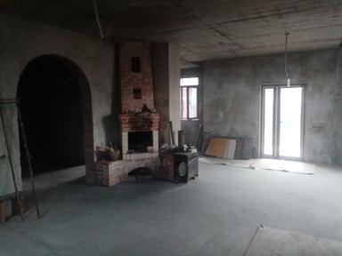 House by the address (area 320 m²) - Atlanta.ua - photo 40