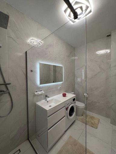 2-rooms apartment apartment by the address st. Dachnaya (area 57 m²) - Atlanta.ua - photo 30